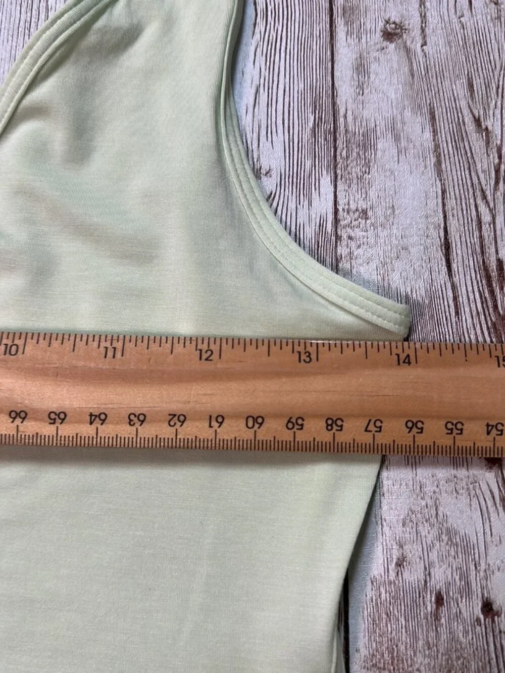 lululemon athletica nwt lululemon